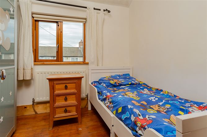 9 Donard Road, Drimnagh,   Dublin 12