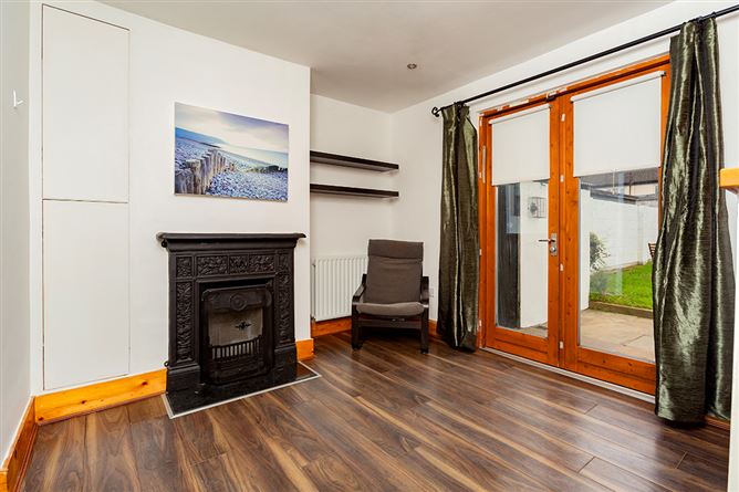 9 Donard Road, Drimnagh,   Dublin 12