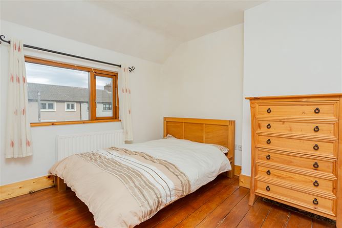 9 Donard Road, Drimnagh,   Dublin 12