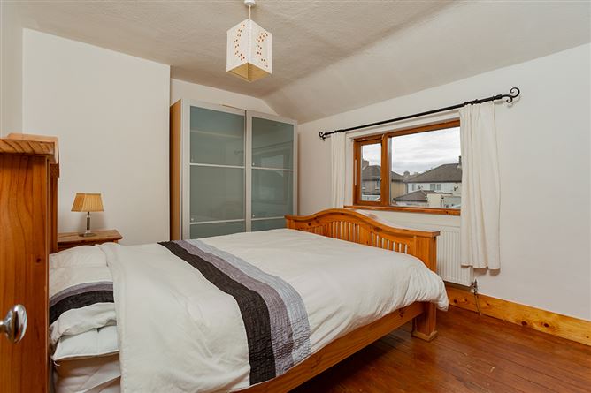 9 Donard Road, Drimnagh,   Dublin 12