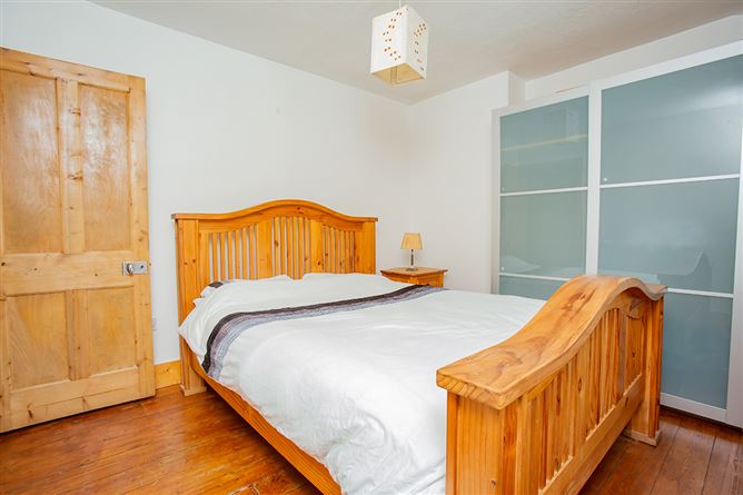 9 Donard Road, Drimnagh,   Dublin 12