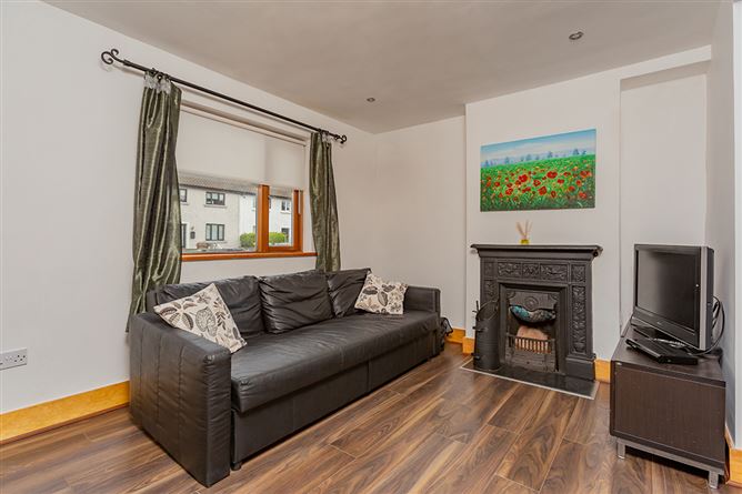9 Donard Road, Drimnagh,   Dublin 12