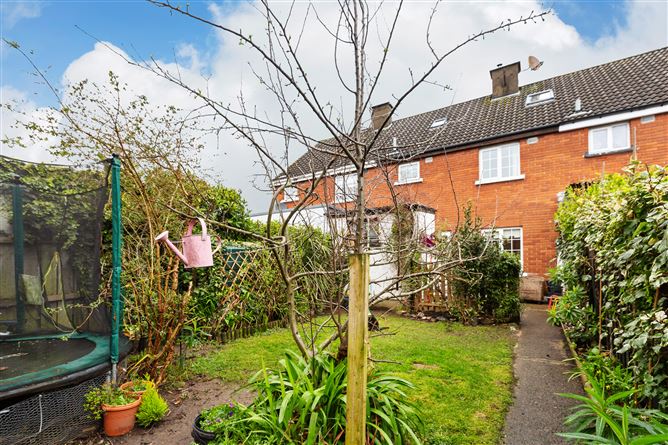 37 Kenmare Heights, Greystones, Wicklow