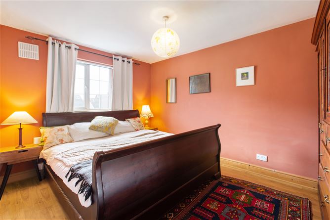 37 Kenmare Heights, Greystones, Wicklow