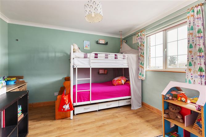 37 Kenmare Heights, Greystones, Wicklow