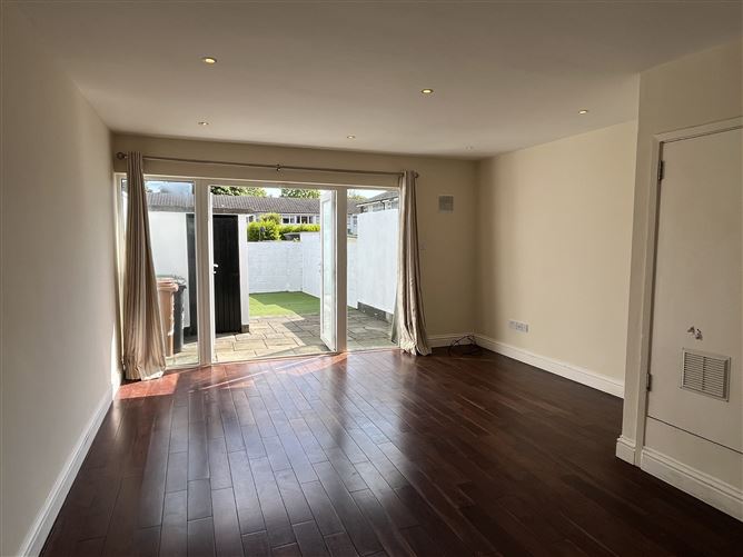 20 Bayside Square North, Sutton, Dublin 13., Sutton, Dublin 13