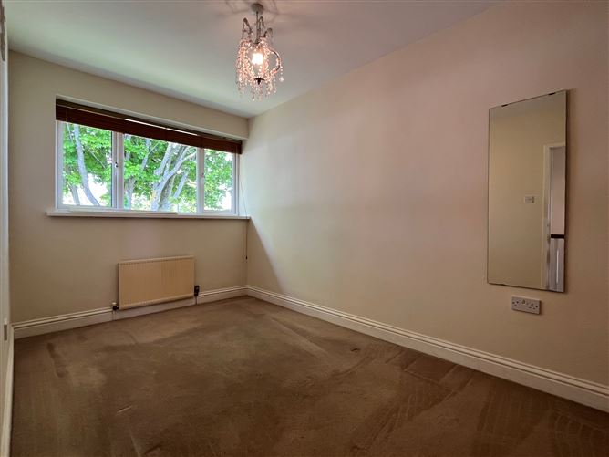 20 Bayside Square North, Sutton, Dublin 13., Sutton, Dublin 13