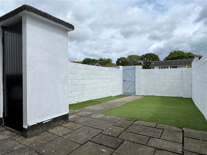 20 Bayside Square North, Sutton, Dublin 13., Sutton, Dublin 13