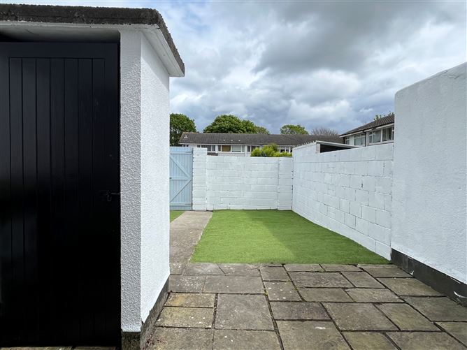 20 Bayside Square North, Sutton, Dublin 13., Sutton, Dublin 13