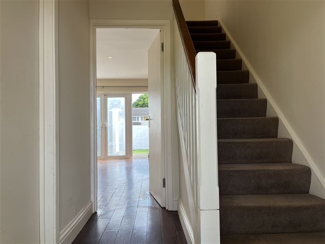 20 Bayside Square North, Sutton, Dublin 13., Sutton, Dublin 13