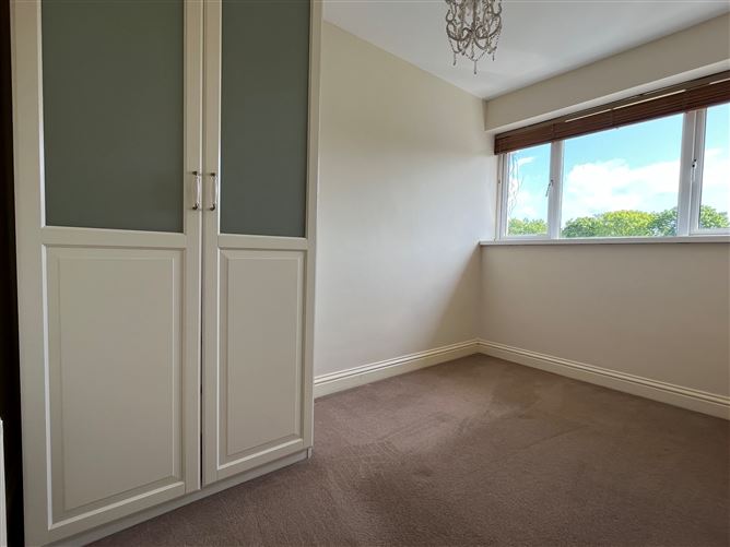 20 Bayside Square North, Sutton, Dublin 13., Sutton, Dublin 13