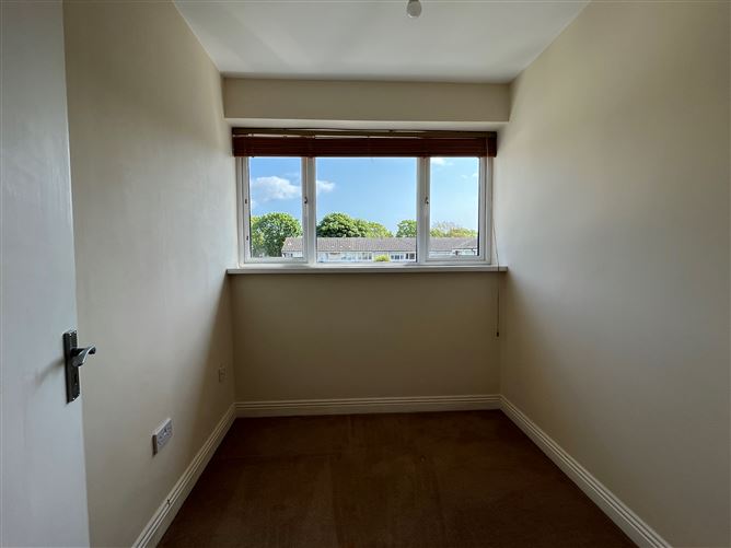 20 Bayside Square North, Sutton, Dublin 13., Sutton, Dublin 13