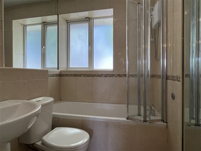 20 Bayside Square North, Sutton, Dublin 13., Sutton, Dublin 13