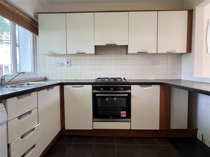 20 Bayside Square North, Sutton, Dublin 13., Sutton, Dublin 13