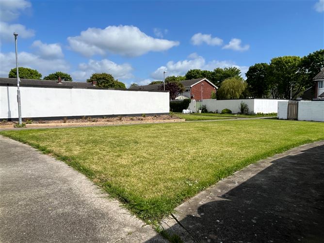 20 Bayside Square North, Sutton, Dublin 13., Sutton, Dublin 13