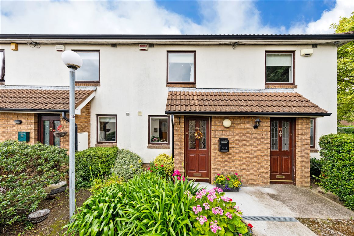 27 The Poplars, Monkstown Valley, Monkstown, County Dublin Colliers 4717244 MyHome.ie
