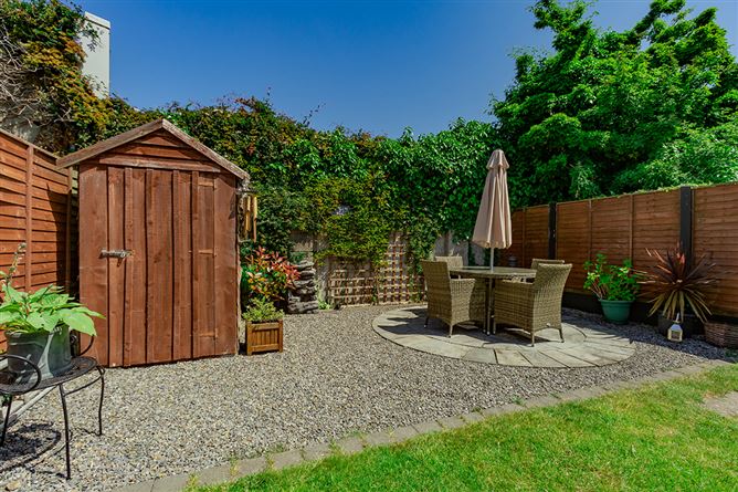 143 Walkinstown Avenue , Walkinstown,   Dublin 12