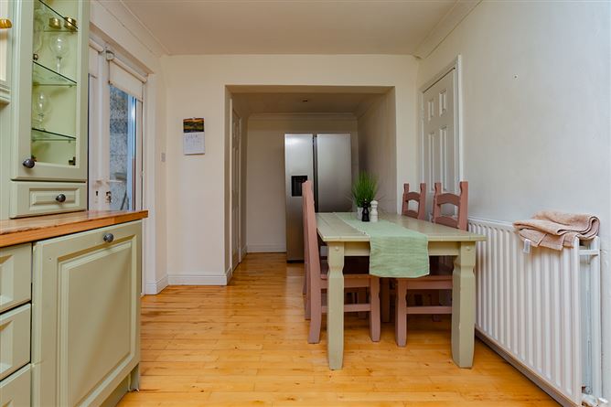 143 Walkinstown Avenue , Walkinstown,   Dublin 12