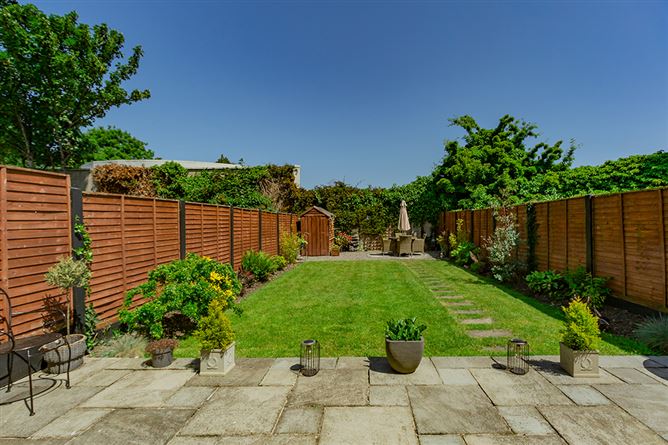 143 Walkinstown Avenue , Walkinstown,   Dublin 12