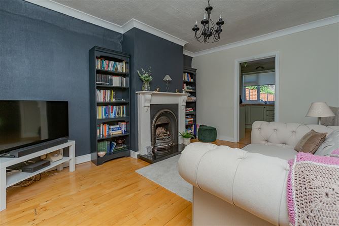 143 Walkinstown Avenue , Walkinstown,   Dublin 12