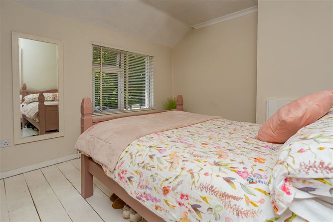 143 Walkinstown Avenue , Walkinstown,   Dublin 12
