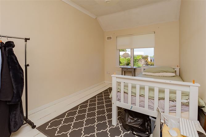 143 Walkinstown Avenue , Walkinstown,   Dublin 12