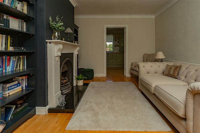 143 Walkinstown Avenue , Walkinstown,   Dublin 12