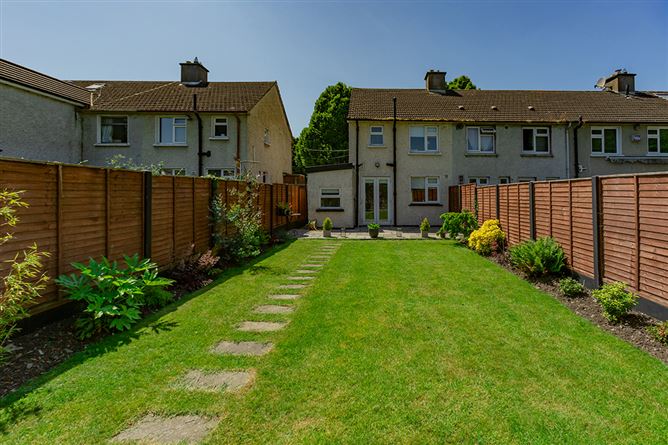 143 Walkinstown Avenue , Walkinstown,   Dublin 12