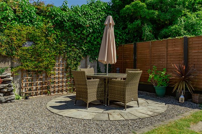 143 Walkinstown Avenue , Walkinstown,   Dublin 12