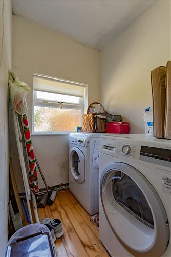 143 Walkinstown Avenue , Walkinstown,   Dublin 12