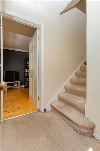 143 Walkinstown Avenue , Walkinstown,   Dublin 12