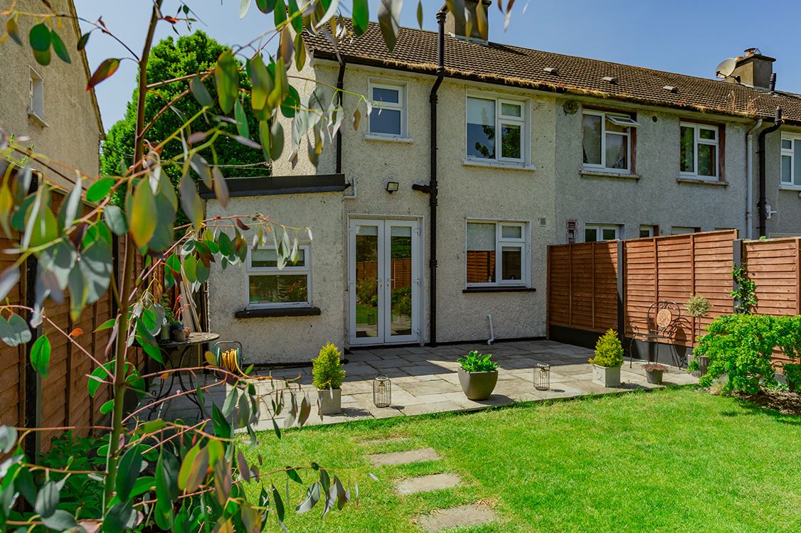 143 Walkinstown Avenue , Walkinstown,   Dublin 12