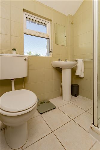 143 Walkinstown Avenue , Walkinstown,   Dublin 12