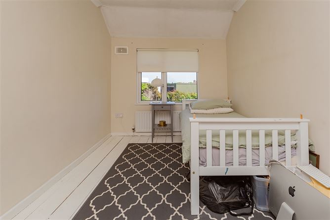 143 Walkinstown Avenue , Walkinstown,   Dublin 12