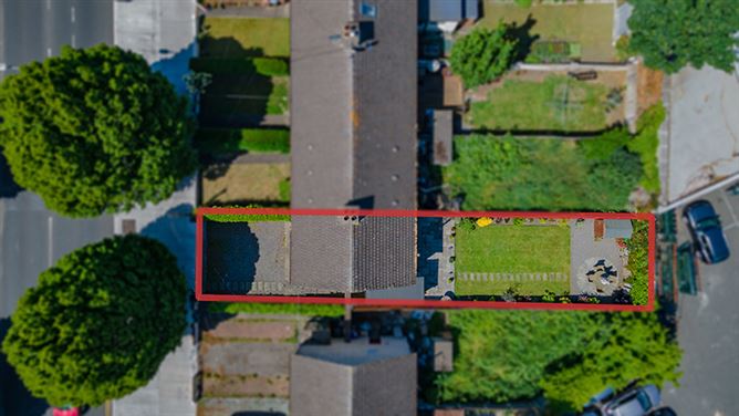 143 Walkinstown Avenue , Walkinstown,   Dublin 12