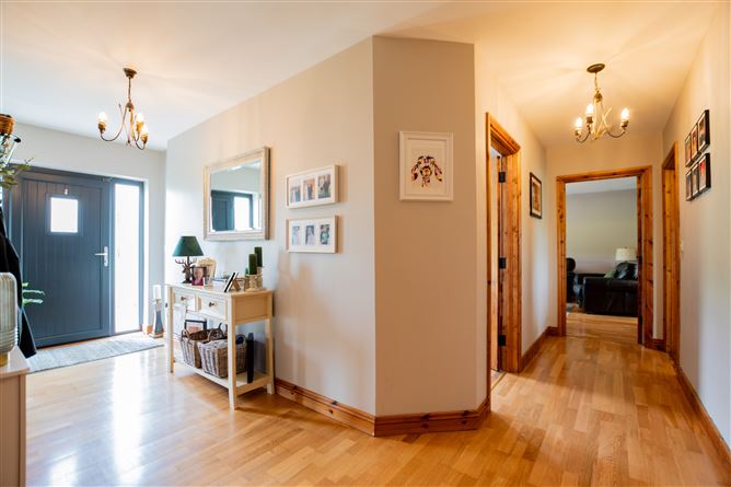 Galmoylestown, Knockdrin, Mullingar, Westmeath