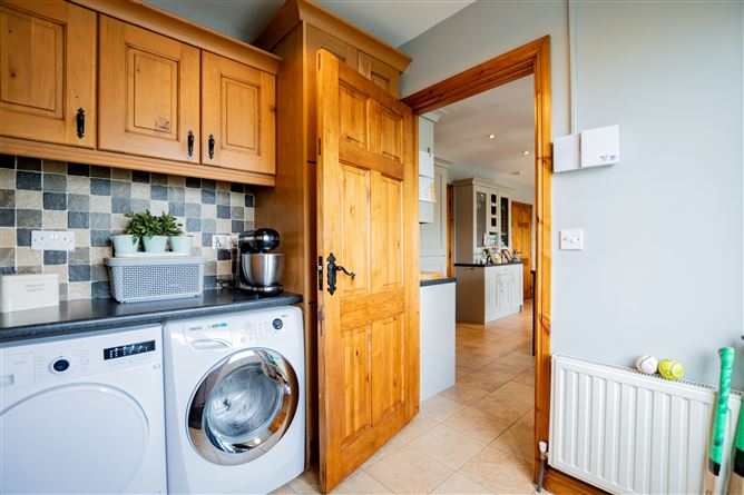 Galmoylestown, Knockdrin, Mullingar, Westmeath