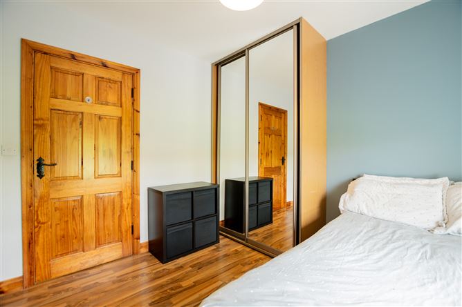 Galmoylestown, Knockdrin, Mullingar, Westmeath