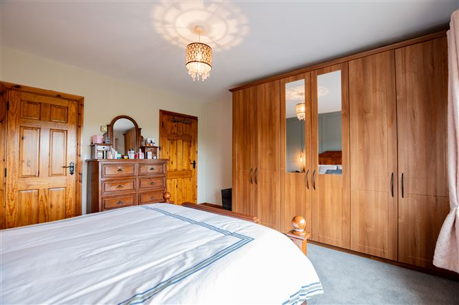 Galmoylestown, Knockdrin, Mullingar, Westmeath