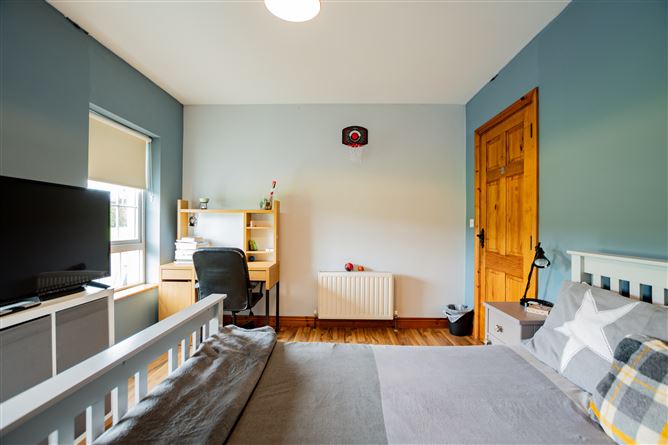 Galmoylestown, Knockdrin, Mullingar, Westmeath