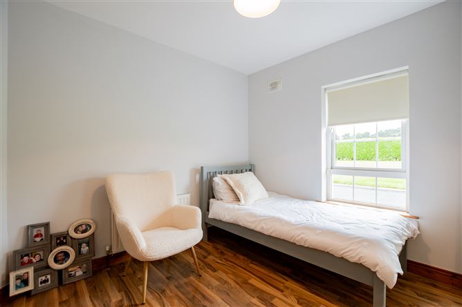 Galmoylestown, Knockdrin, Mullingar, Westmeath