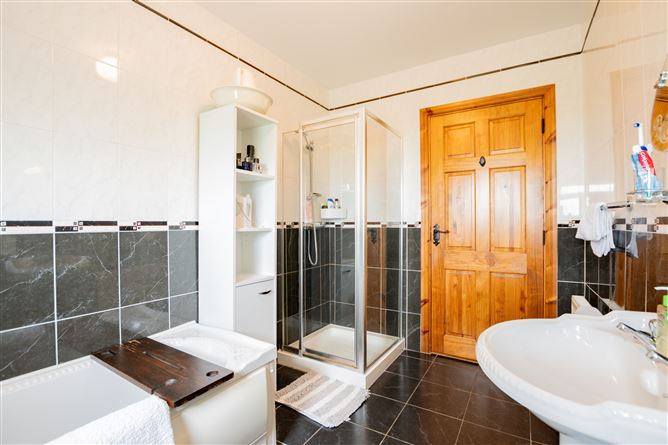 Galmoylestown, Knockdrin, Mullingar, Westmeath