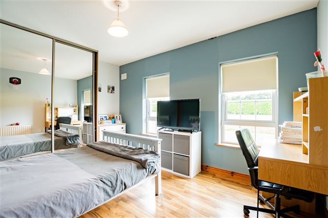 Galmoylestown, Knockdrin, Mullingar, Westmeath