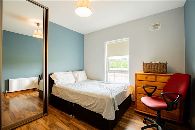 Galmoylestown, Knockdrin, Mullingar, Westmeath