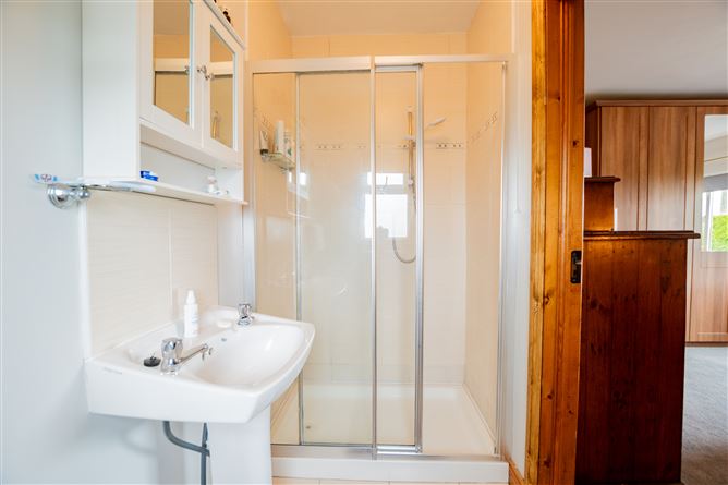 Galmoylestown, Knockdrin, Mullingar, Westmeath