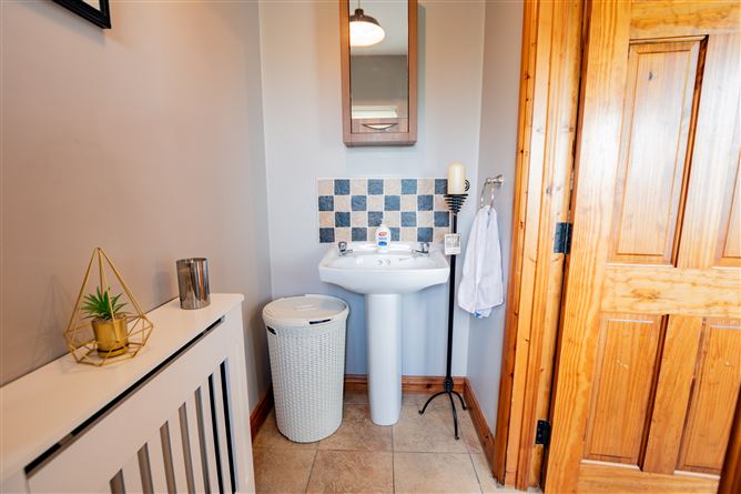 Galmoylestown, Knockdrin, Mullingar, Westmeath