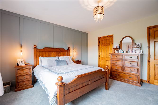 Galmoylestown, Knockdrin, Mullingar, Westmeath