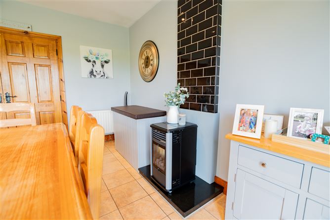 Galmoylestown, Knockdrin, Mullingar, Westmeath