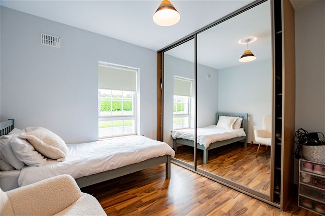 Galmoylestown, Knockdrin, Mullingar, Westmeath