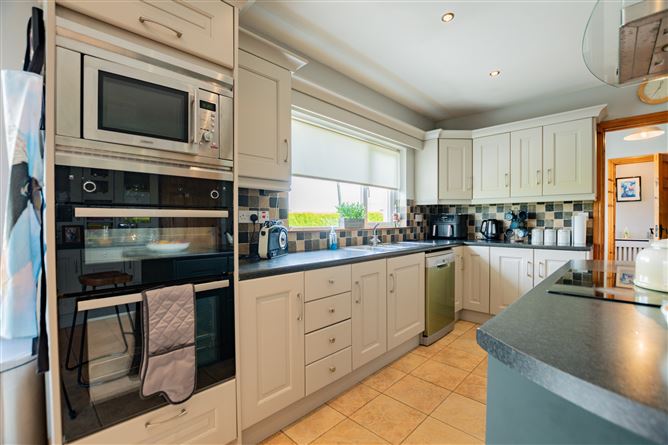 Galmoylestown, Knockdrin, Mullingar, Westmeath